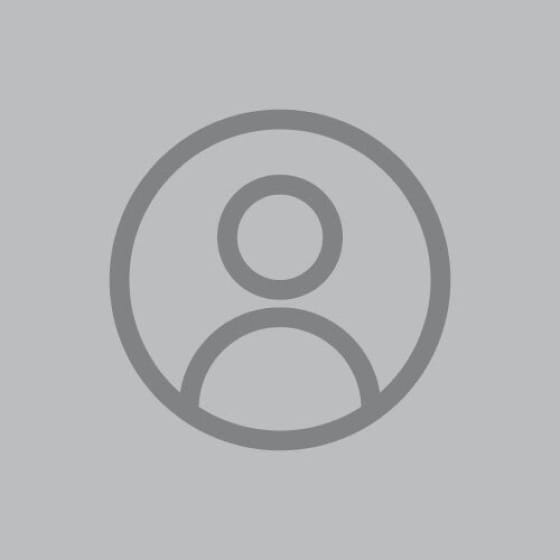 Placeholder for Staff member MARY MORSE from ID_3b4ed3804877